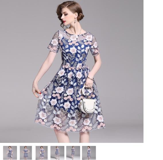 macys womens dresses formal