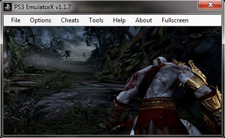 Lego Lord Of The Rings Psp Cso Lego Lord Of The Rings Psp Cso