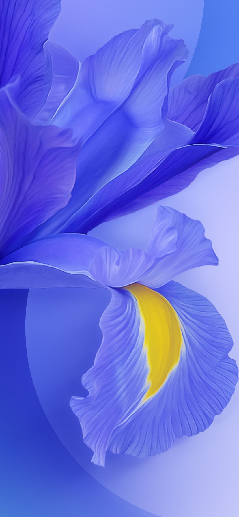 Wallpapers Apple iPhone XR Pack 10