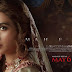 Mah-E-Mir (Official Theatrical Trailer) | Releasing 6th May | Fahad Mustafa, Imaan Ali, Sanam Saeed