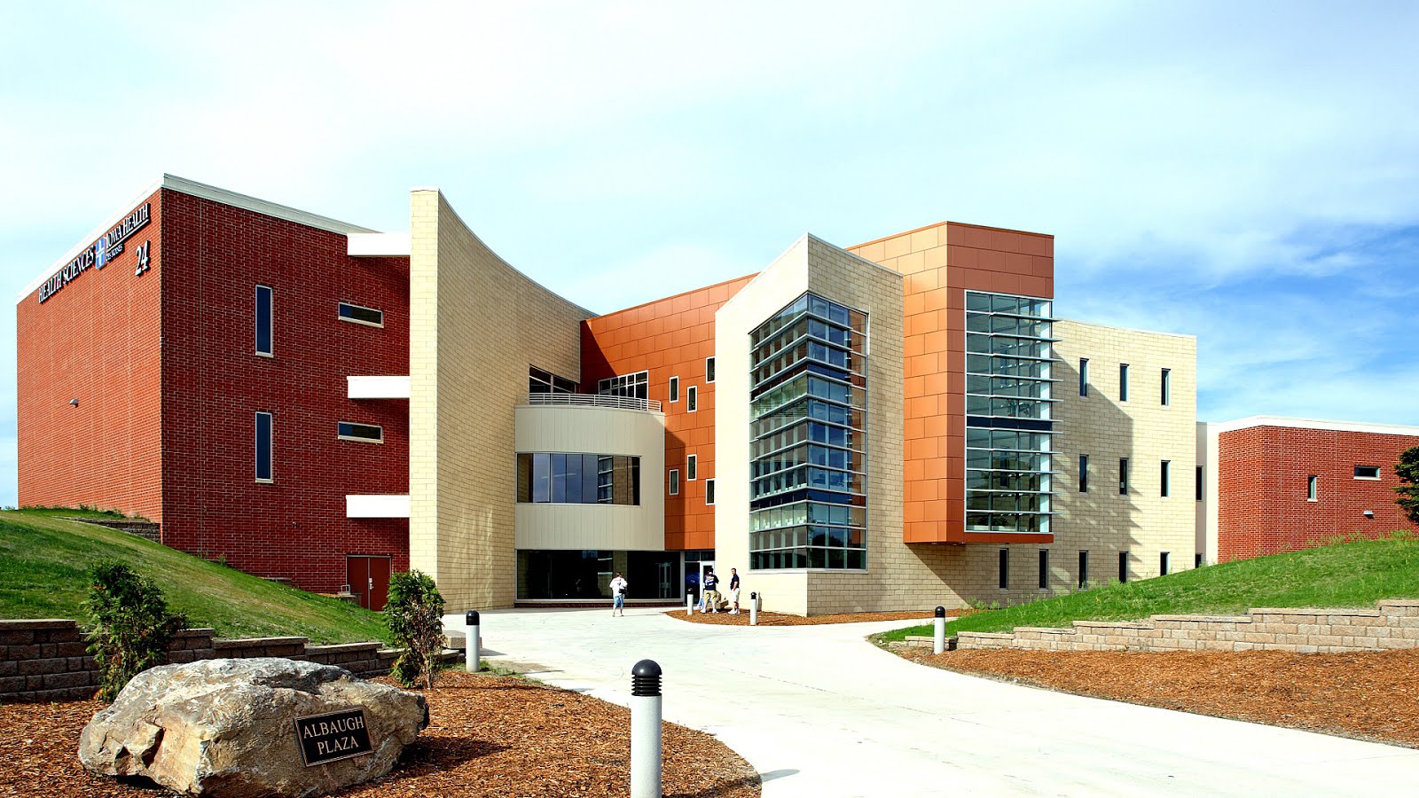 Colleges In Des Moines Ia College Choices