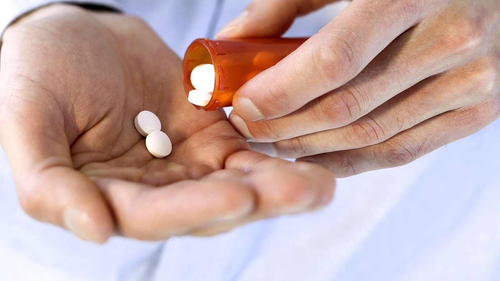 Prednisone Dosage For Ulcerative Colitis Ulcer Choices