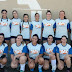 #Regionais2018 – Vôlei feminino adulto de Itupeva estreia com vitória sobre Itaí