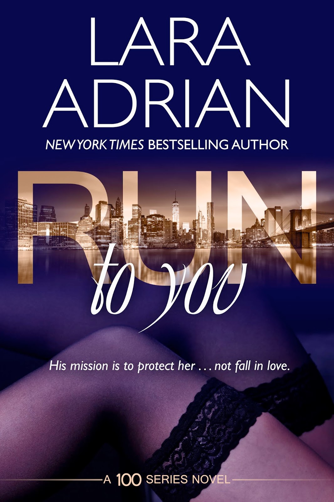 Adrian run to me. Лара эдриан книги. лара с книгой. книга adrian купить. интересные книги по психологии автор лара.