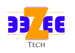 Eezee Tech