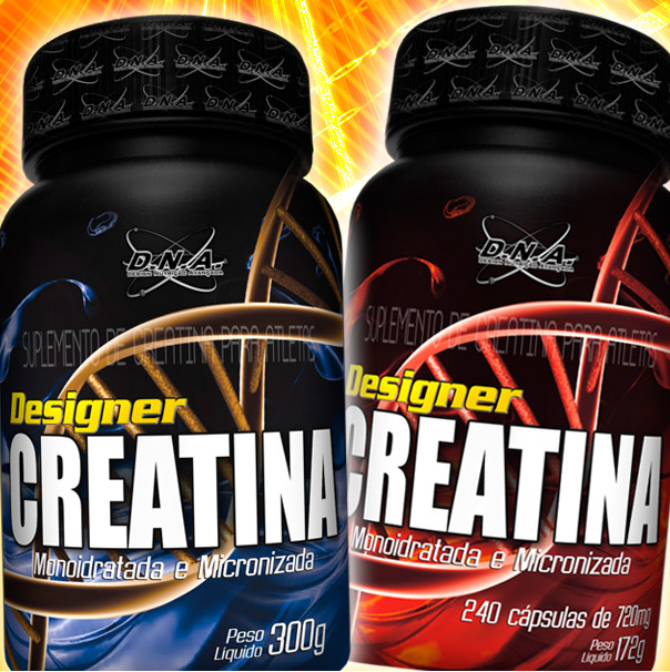 Supply House Suplementos Creatina, Bcaa e Cafeína