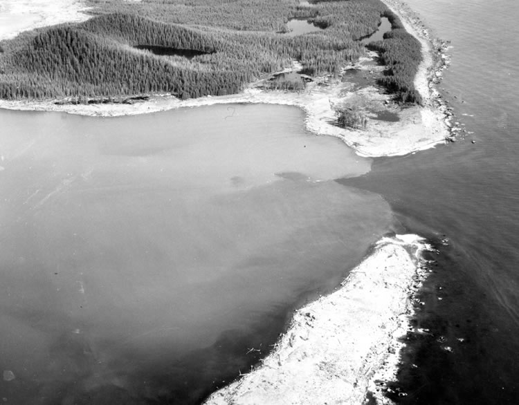 Web sul blog 9 luglio 1958 A Lituya Bay, Alaska, si abbatte la più alta onda anomala mai Web sul blog 9 luglio 1958 A Lituya Bay, Alaska, si abbatte la più alta onda anomala mai