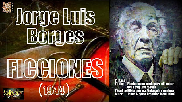 View Jorge Luis Borges Ficciones Images