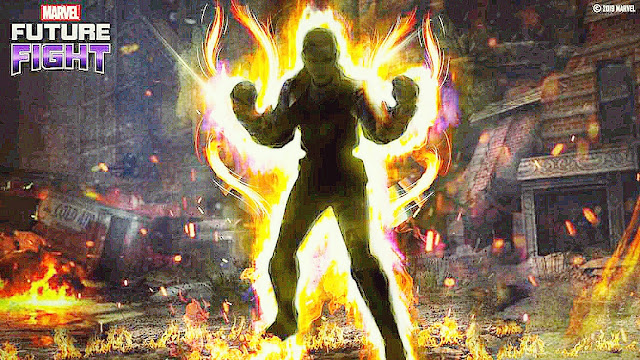 Warrior Of Sky 2019 Update Is Coming Soon Warrior Of Sky 2019 Update Is Coming Soon