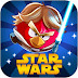 Free Download Angry Birds Star Wars Full Serials Number Download
