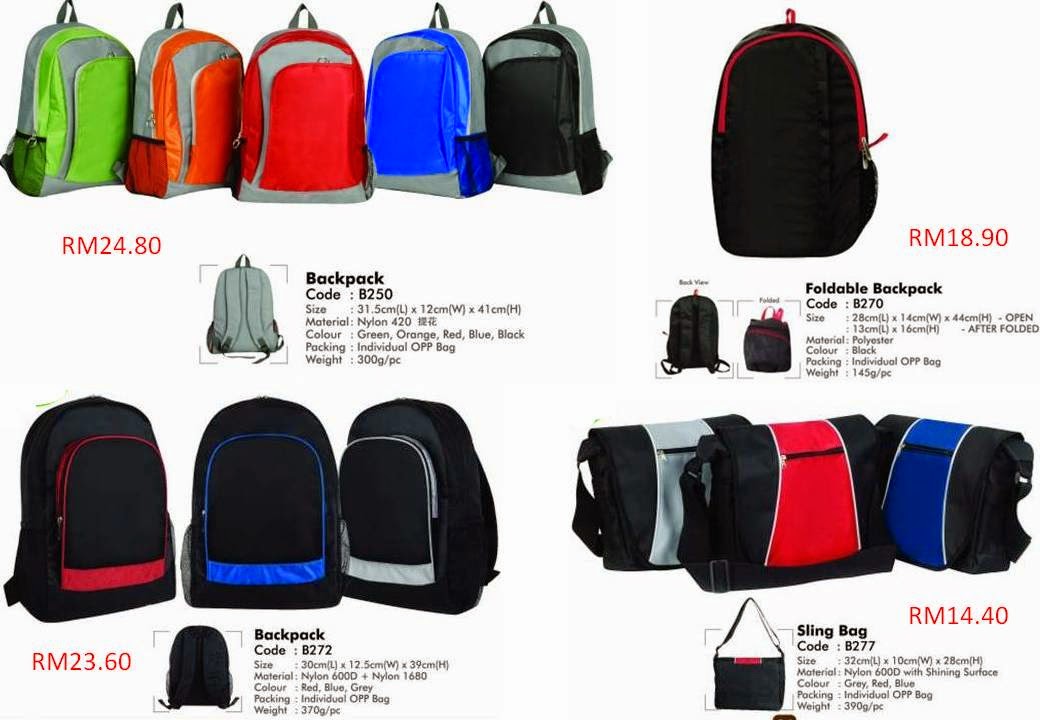 Склад надпись. (overpack). Smeg packaging design. Un package 6. 2.