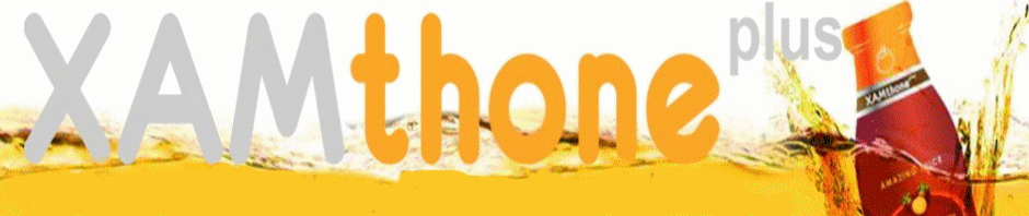 Obat Tradisional Darah Tinggi