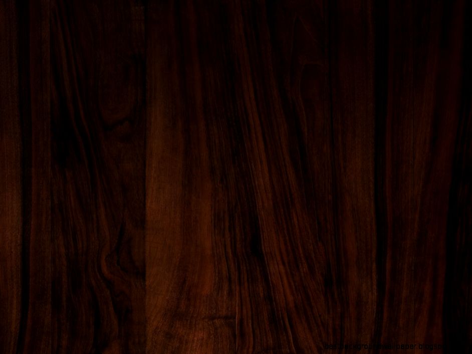 3d Dark Wood Grain Texture With Grey Wood Texture Dark Grain