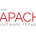 ¿Qué es Apache?