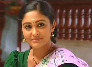 saravanan meenakshi vijay tv serial download saravanan meenakshi vijay tv serial download