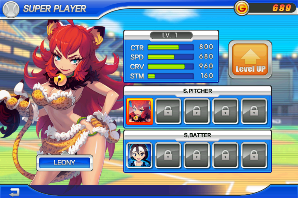 4k video player download. Hd video player pro. Super player. Super player. Картинка play.