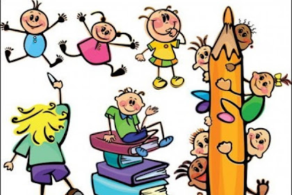 Desarrollo Evolutivo Del Niño De 0 A 1 Año