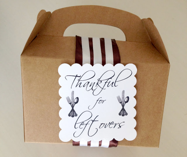 thanksgiving-leftover-tags-bellagrey-designs