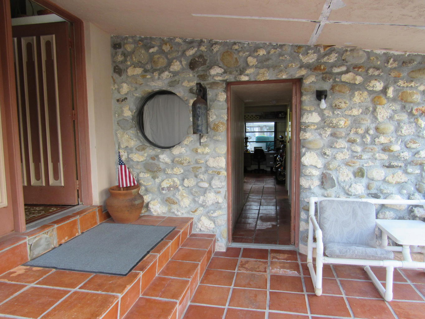 Real Estate in the Florida Keys That Fixer Upper you have been waiting