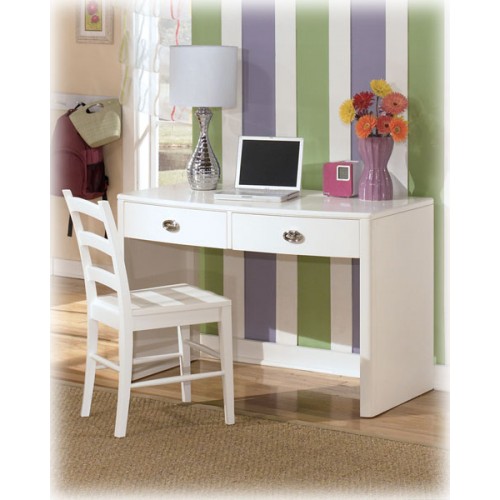 Top Image of Bedroom Desk Chairs Charles Medley