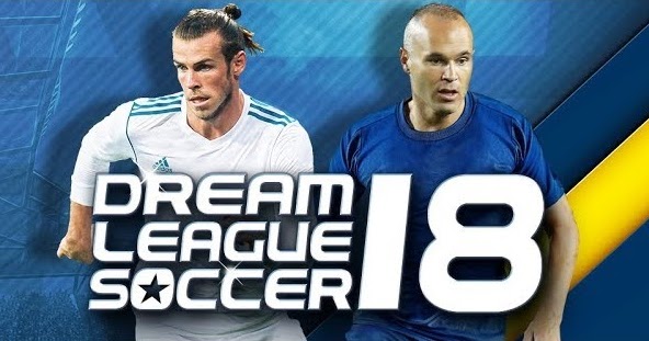 dream league soccer dinheiro infinito apk download