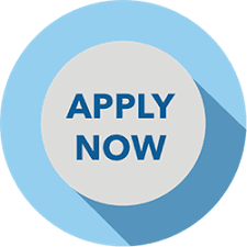  APPLY NOW