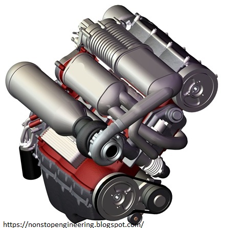 pistonheads  opposed  car engine  types of engine  gdr  piston cylinder  single cylinder engine  ecomotor  pistonmachine  2 stroke diesel  piston engine  opposite of oppose  most powerful car engine  different types of engines  opposed piston engine  achates power  opposite of efficient  car engine types  engine crankshaft  car piston  engine cylinder  automobile engine  reciprocating engine  subaru engine  car cylinder  ecomotors  engine efficiency  small engine cars  w engine  piston motor  opoc  piston power  unusual engines  piston stroke  enginetech pistons  cylinder motor  opoc engine  car engine types list  engine cylinder hone  highest rpm engine  new engine design  inline 8 engine  internal combustion engine efficiency  most powerful 4 cylinder  2 stroke engine animation  v32 engine  how does a piston engine work  16 cylinder engine  sleeve valve  single stroke engine  patop  16 valve engine  largest car engine  flat 12 engine  ops engines  most powerful engine ever built  10 cylinder cars  five cylinder engine  piston engine working  10 cylinder engine