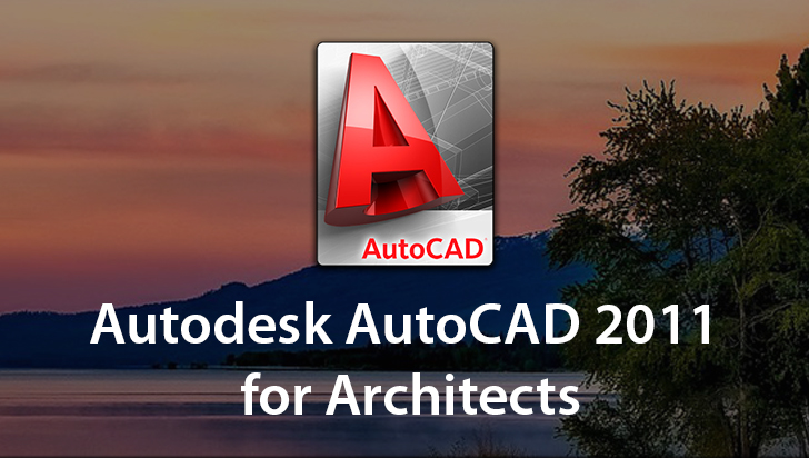 autocad for mac free trial autocad for mac free trial
