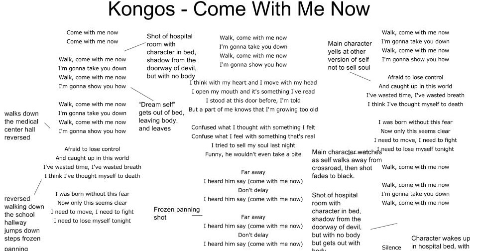 Перевод песни come home. Песня come. Kongos come with me Now. Come with me песня. Come with me перевод.
