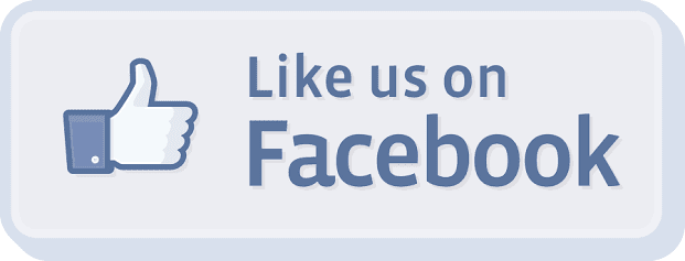 CLICK IMAGE TO LIKE OUR PAGE ON FACEBOOK.