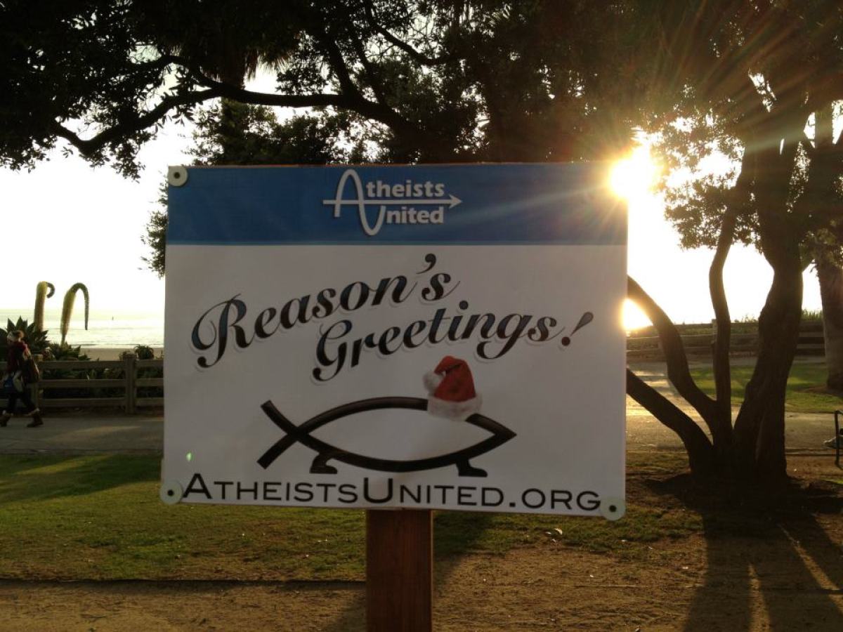 Nativity set picture