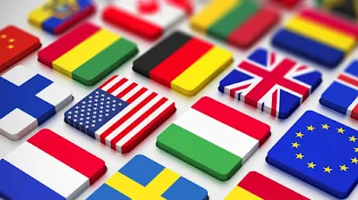 تطبيق WordReference Dictionaries للأندرويد, افضل برنامج ترجمة للاندرويد 2019, تطبيق WordReference Dictionaries مدفوع للأندرويد