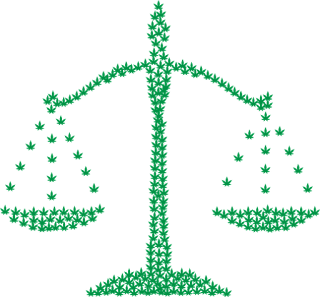 marijuana-2754249__480.png