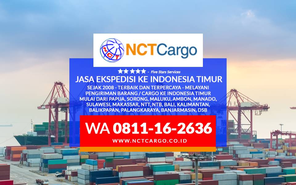 Agung Cargo Makassar Cargo Pesawat Harga Kargo Pesawat Per Kilo Dakota Cargo Surabaya Pelni Kendari Expedisi Jakarta Lombok Ongkir Makassar Surabaya Nct