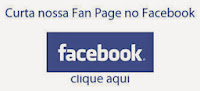 Fan Page