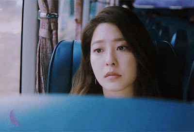 사랑하는 여자를 계획해서 다른 남자와 결혼시킨 남자.jpg | 인스티즈