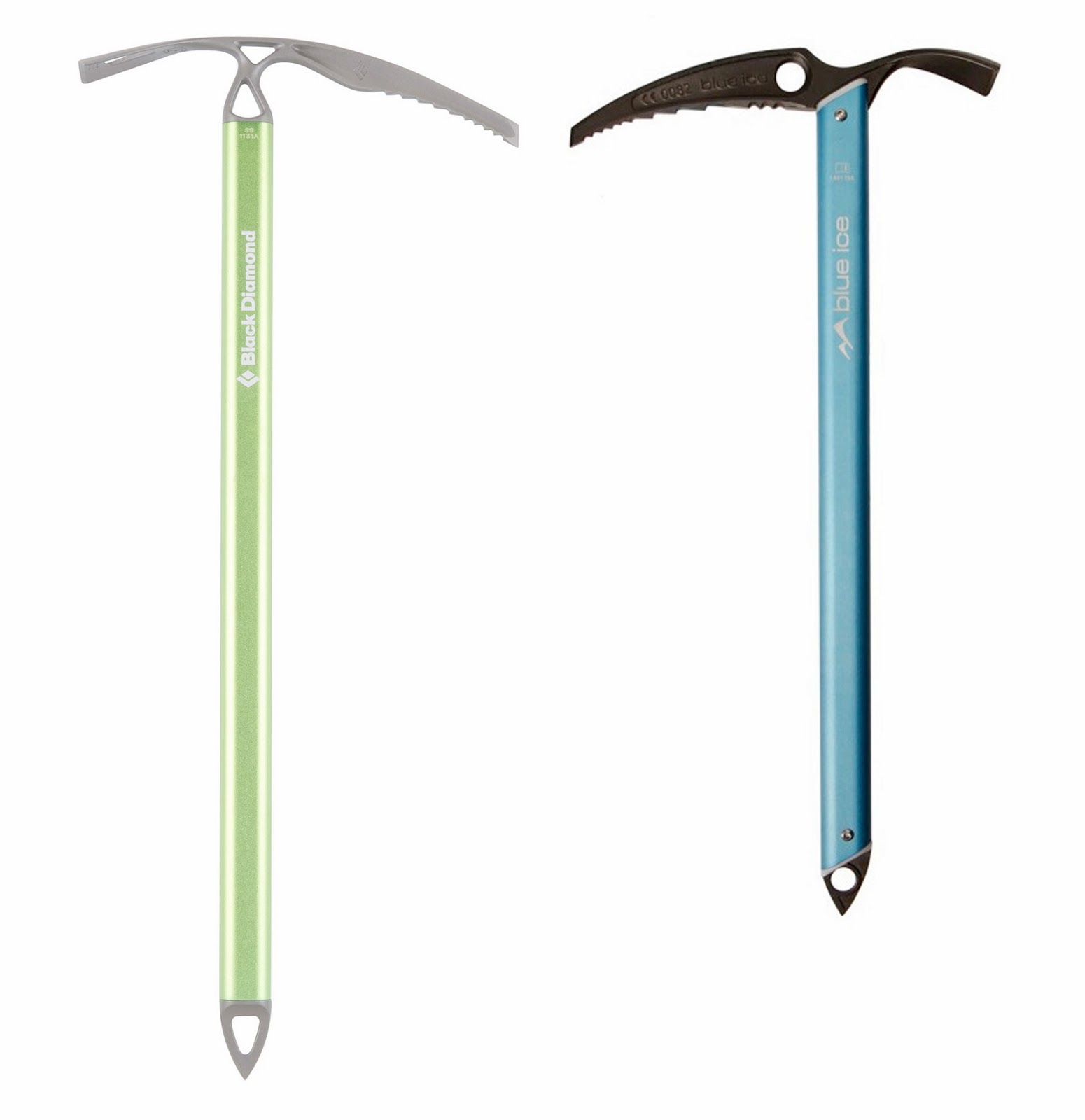 Cold Thistle Two basic axes..two cultures