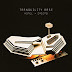 "Tranquility Base Hotel + Casino" dos Arctic Monkeys: uma distopia musical