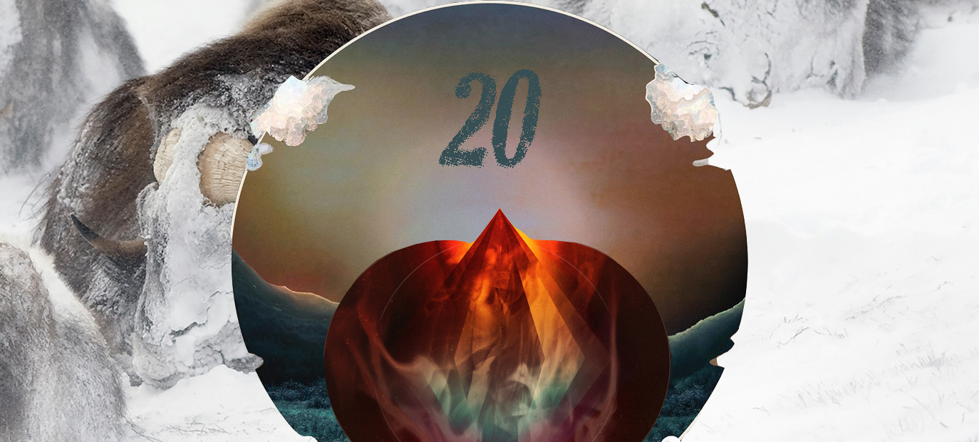 Clutch Hive Mediafire Download Free