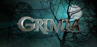 Grimm - 3.19 - Nobody Knows the Trubel I've Seen - Best Scene Poll