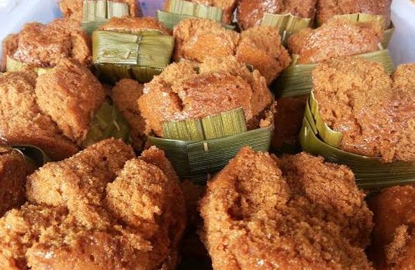 Resep Kue Apang Coe Khas Manado Resep Kue Apang Coe Khas Manado