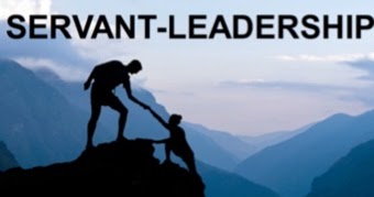 A Lean Journey: The Six Dimension of Servant Leadership