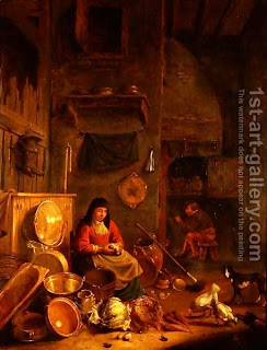 किचन की कब्र में स्‍त्री kavita maya mrig कविता माया मृग kitchen ki qabr me stri