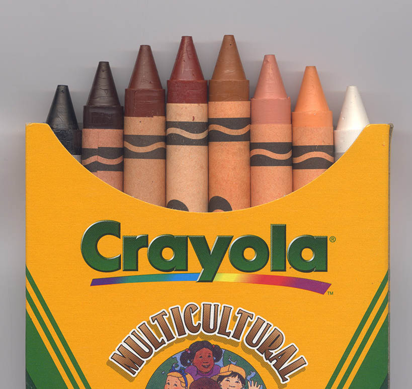 multicultural-crayons%2B-%2BCopy.jpg