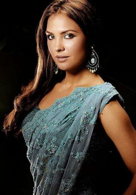 Bollywoodactress: Bollywood Lara Dutta