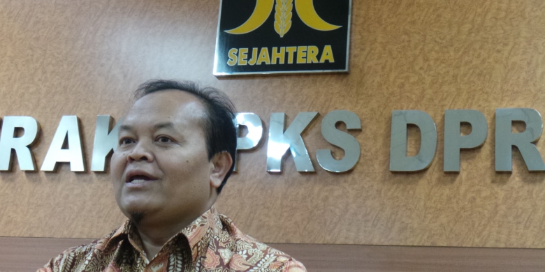 Memindahkan Uang ke Bank Syariah: Mitos dan Realita "Rush Money"