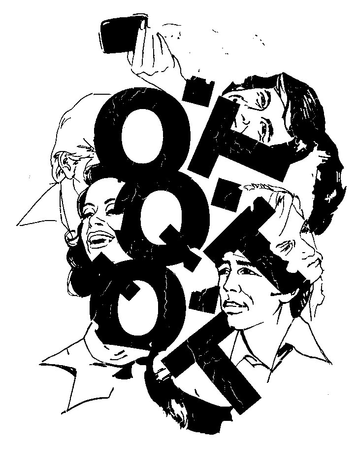 How to write derek beaulieu 08 picture