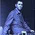 Dissabte 8 d'octubre, 20 h El dia que Bertolt Brecht va morir a Finlàndia. CRIT Teatre