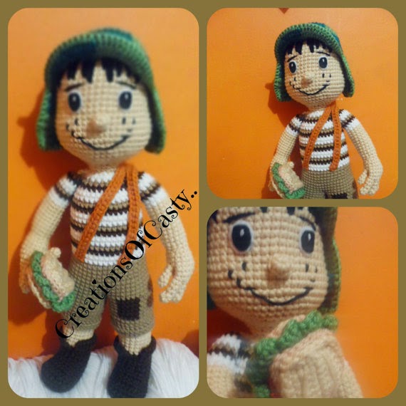 https://www.etsy.com/listing/169073577/el-chavito-del-8-pdf-amigurumi-doll?ref=shop_home_active_6