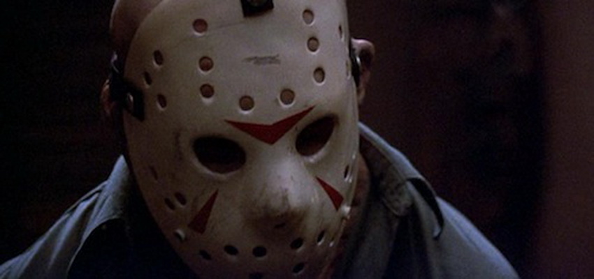 Venerd 13 Friday the 13th: The Series CB01